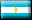 argentina.gif