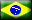 brazil.gif