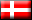 denmark.gif