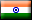 india.gif