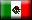 mexico.gif