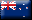 newzealand.gif