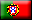 portugal.gif