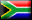 southafrica.gif