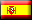 spain.gif