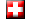 switzerland.gif