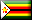 zimbabwe.gif